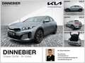 Kia XCeed 1.5T Spirit LED+Kamera+Navigation+SHZ Argent - thumbnail 1