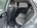 Kia XCeed 1.5T Spirit LED+Kamera+Navigation+SHZ Argent - thumbnail 16