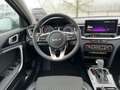 Kia XCeed 1.5T Spirit LED+Kamera+Navigation+SHZ Argent - thumbnail 10