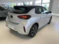 Opel Corsa 1.2 GS 100cv Km.Zero Argento - thumbnail 6