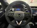 Opel Corsa 1.2 GS 100cv Km.Zero Argento - thumbnail 13
