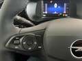 Opel Corsa 1.2 GS 100cv Km.Zero Argento - thumbnail 14