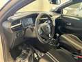 Opel Corsa 1.2 GS 100cv Km.Zero Argento - thumbnail 11