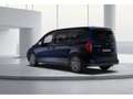 Mercedes-Benz Citan 113 Benz. Kombi Pro Lang Aut. 7 Sitze Navi Blau - thumbnail 15