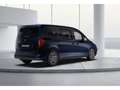 Mercedes-Benz Citan 113 Benz. Kombi Pro Lang Aut. 7 Sitze Navi Blau - thumbnail 11