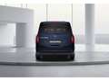 Mercedes-Benz Citan 113 Benz. Kombi Pro Lang Aut. 7 Sitze LED Синій - thumbnail 13
