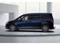 Mercedes-Benz Citan 113 Benz. Kombi Pro Lang Aut. 7 Sitze LED Синій - thumbnail 17