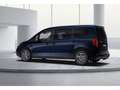 Mercedes-Benz Citan 113 Benz. Kombi Pro Lang Aut. 7 Sitze Navi Blau - thumbnail 16