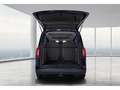 Mercedes-Benz Citan 113 Benz. Kombi Pro Lang Aut. 7 Sitze Navi Blau - thumbnail 21