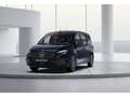 Mercedes-Benz Citan 113 Benz. Kombi Pro Lang Aut. 7 Sitze Navi Blau - thumbnail 3