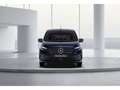 Mercedes-Benz Citan 113 Tourer PRO Lang LED Navi AHK Cam Blu/Azzurro - thumbnail 4