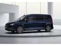 Mercedes-Benz Citan 113 Benz. Kombi Pro Lang Aut. 7 Sitze Navi Blau - thumbnail 19
