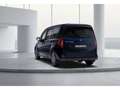 Mercedes-Benz Citan 113 Benz. Kombi Pro Lang Aut. 7 Sitze Navi Blau - thumbnail 14