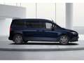 Mercedes-Benz Citan 113 Benz. Kombi Pro Lang Aut. 7 Sitze Navi Blau - thumbnail 8