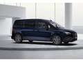 Mercedes-Benz Citan 113 Benz. Kombi Pro Lang Aut. 7 Sitze Navi Blau - thumbnail 7
