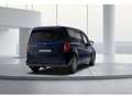 Mercedes-Benz Citan 113 Benz. Kombi Pro Lang Aut. 7 Sitze Navi Blau - thumbnail 12