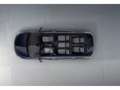 Mercedes-Benz Citan 113 Benz. Kombi Pro Lang Aut. 7 Sitze Navi Blau - thumbnail 24