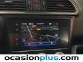 Renault Kadjar 1.3 TCe GPF Zen 103kW Azul - thumbnail 7