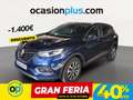 Renault Kadjar 1.3 TCe GPF Zen 103kW Azul - thumbnail 1