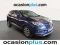 Renault Kadjar 1.3 TCe GPF Zen 103kW Azul - thumbnail 2