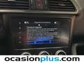 Renault Kadjar 1.3 TCe GPF Zen 103kW Azul - thumbnail 8