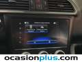 Renault Kadjar 1.3 TCe GPF Zen 103kW Azul - thumbnail 10