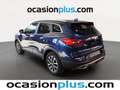 Renault Kadjar 1.3 TCe GPF Zen 103kW Azul - thumbnail 3