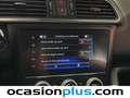 Renault Kadjar 1.3 TCe GPF Zen 103kW Azul - thumbnail 9