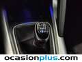 Renault Kadjar 1.3 TCe GPF Zen 103kW Azul - thumbnail 5