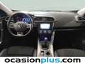 Renault Kadjar 1.3 TCe GPF Zen 103kW Azul - thumbnail 6