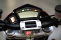 Ducati Hypermotard 1100 Hypermotard 1100 EVO Rood - thumbnail 28