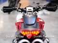 Ducati Hypermotard 1100 Hypermotard 1100 EVO Rood - thumbnail 27