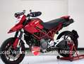Ducati Hypermotard 1100 Hypermotard 1100 EVO Rouge - thumbnail 7