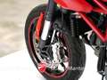 Ducati Hypermotard 1100 Hypermotard 1100 EVO Rood - thumbnail 24