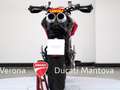 Ducati Hypermotard 1100 Hypermotard 1100 EVO Rouge - thumbnail 12