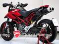Ducati Hypermotard 1100 Hypermotard 1100 EVO Rouge - thumbnail 10
