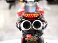 Ducati Hypermotard 1100 Hypermotard 1100 EVO Rood - thumbnail 26
