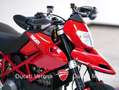 Ducati Hypermotard 1100 Hypermotard 1100 EVO Rood - thumbnail 17