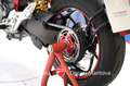 Ducati Hypermotard 1100 Hypermotard 1100 EVO Rood - thumbnail 21
