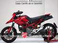 Ducati Hypermotard 1100 Hypermotard 1100 EVO Rouge - thumbnail 8