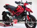 Ducati Hypermotard 1100 Hypermotard 1100 EVO Rouge - thumbnail 3