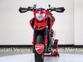 Ducati Hypermotard 1100 Hypermotard 1100 EVO Rouge - thumbnail 5