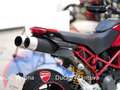 Ducati Hypermotard 1100 Hypermotard 1100 EVO Rood - thumbnail 20