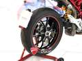 Ducati Hypermotard 1100 Hypermotard 1100 EVO Rood - thumbnail 19