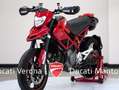 Ducati Hypermotard 1100 Hypermotard 1100 EVO Rouge - thumbnail 6