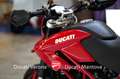 Ducati Hypermotard 1100 Hypermotard 1100 EVO Rood - thumbnail 25