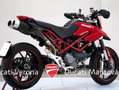 Ducati Hypermotard 1100 Hypermotard 1100 EVO Rouge - thumbnail 14