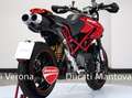 Ducati Hypermotard 1100 Hypermotard 1100 EVO Rouge - thumbnail 13