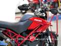 Ducati Hypermotard 1100 Hypermotard 1100 EVO Rood - thumbnail 18