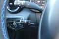 Mercedes-Benz C 200 d Avantgarde Aut. Auffahrwarnung,PDC,Navi,Notru... Grau - thumbnail 10